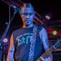 Click to enlarge GutterPunk - Professional Concert Photography